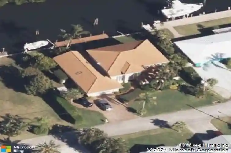 8565 se palm st, hobe sound,  FL 33455