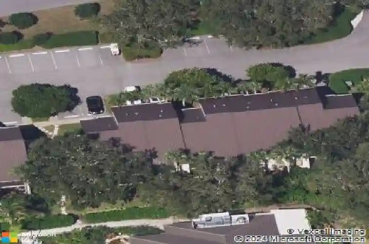 5132 se club way #202
                                ,Unit Apt 202, stuart,  FL 34997