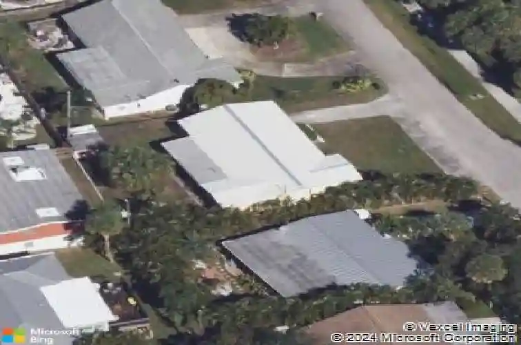 1896 ne media ave, jensen beach,  FL 34957