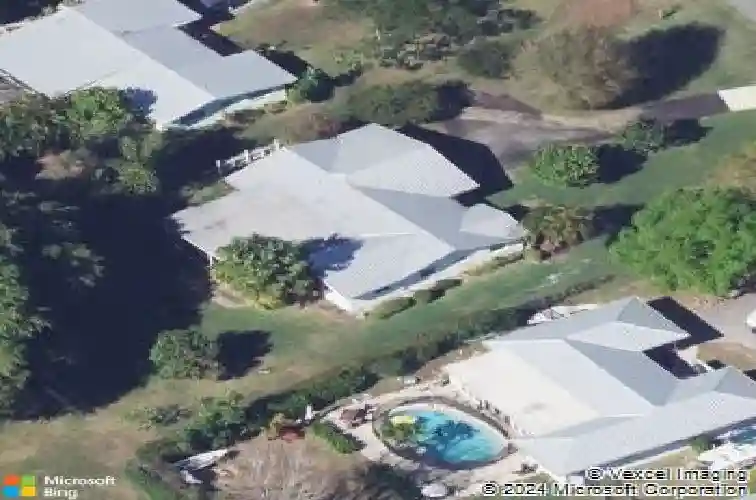 1346 nw pine lake dr, stuart,  FL 34994