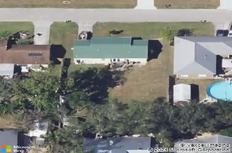 1374 sw thelma st, palm city,  FL 34990