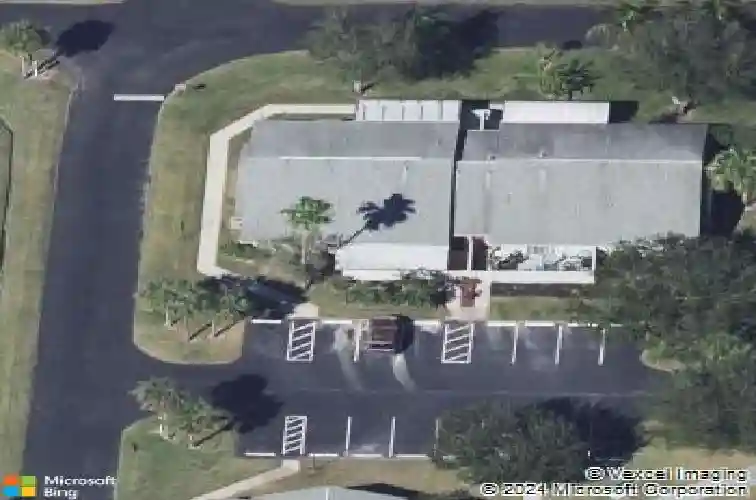 4074 nw cinnamon tree cir, jensen beach,  FL 34957