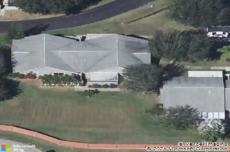 3921 nw cinnamon tree cir, jensen beach,  FL 34957