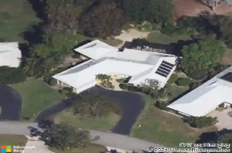 3441 se court dr, stuart,  FL 34997