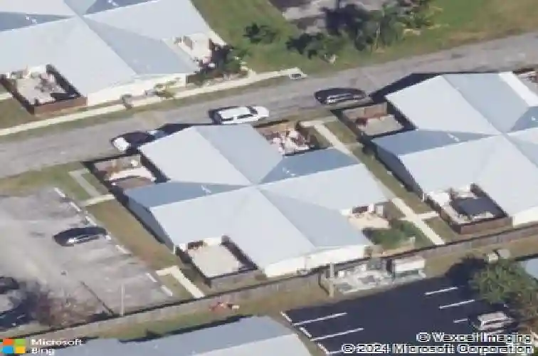 3560 se cobia way, stuart,  FL 34997