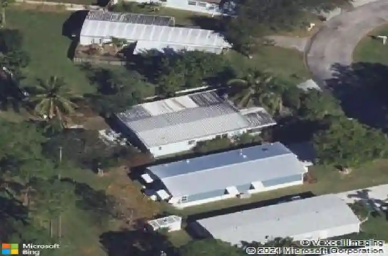 5398 se celestial cir, stuart,  FL 34997