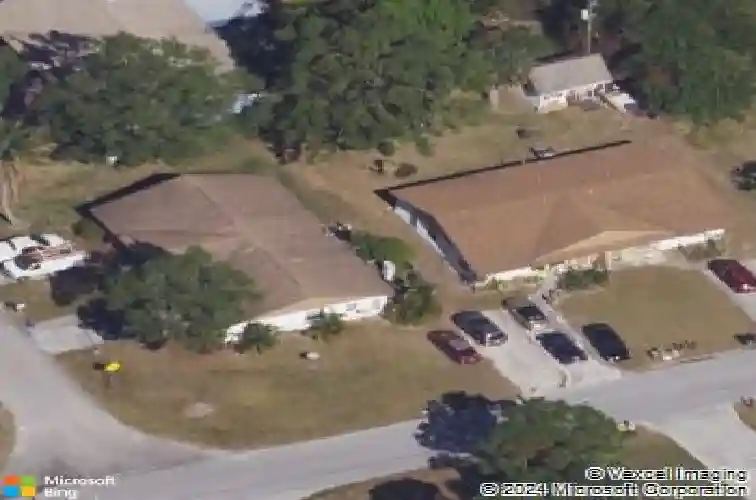 5057 se driftwood ave, stuart,  FL 34997