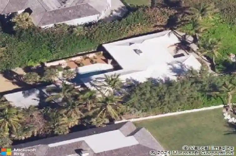 55 n beach rd, hobe sound,  FL 33455