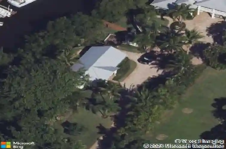 2897 se saint lucie blvd, stuart,  FL 34997