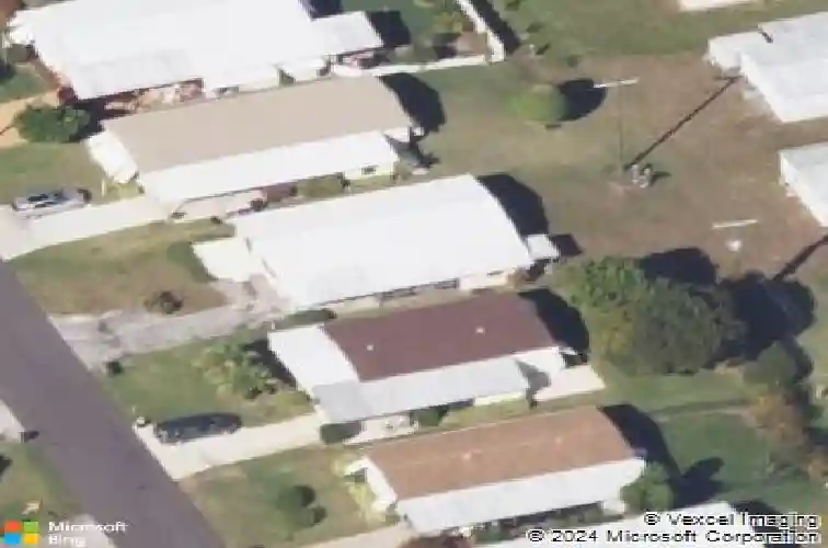  hobe sound,  FL 33455