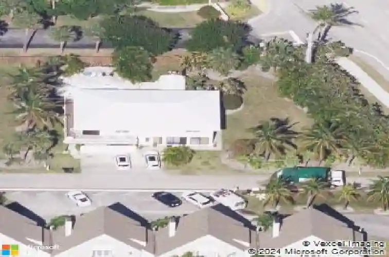 5267 ne shore village ter, stuart,  FL 34996