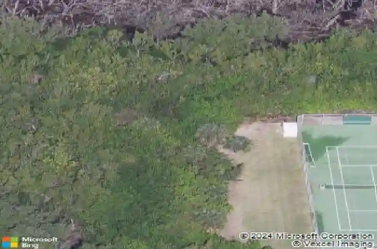 4720 ne sandpebble trace
                                ,Unit 203, stuart,  FL 34996