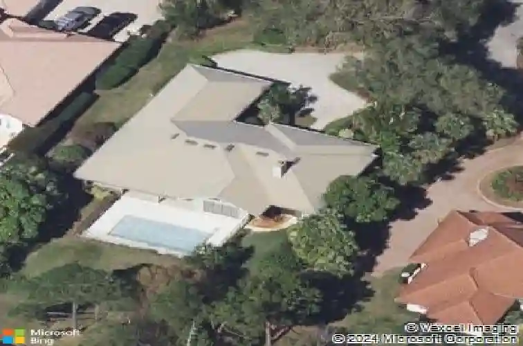 1729 sw thornberry cir, palm city,  FL 34990