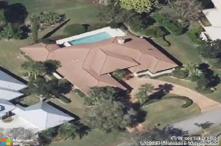 4221 sw parkgate blvd, palm city,  FL 34990