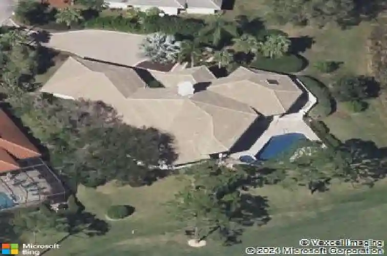 1741 sw thornberry cir, palm city,  FL 34990