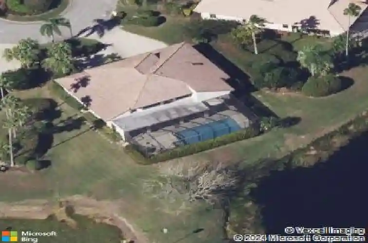 4432 sw dundee ct, palm city,  FL 34990