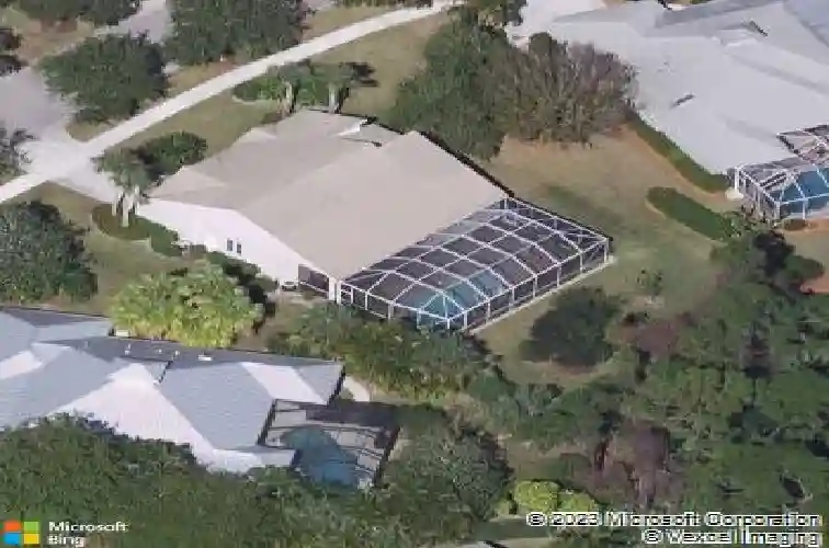 7846 se mammoth dr, hobe sound,  FL 33455