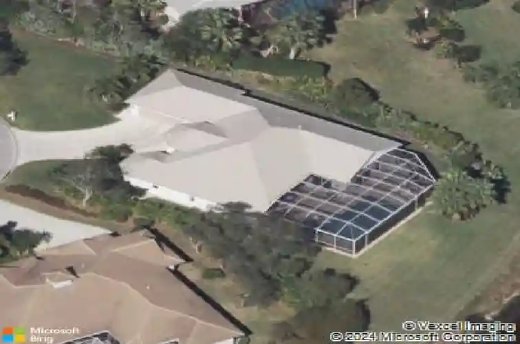 7625 se teton dr, hobe sound,  FL 33455