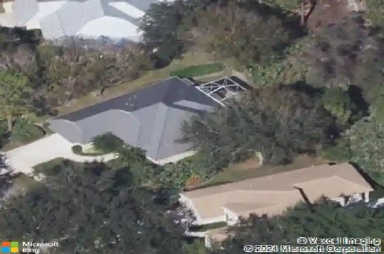 7565 se teton dr, hobe sound,  FL 33455