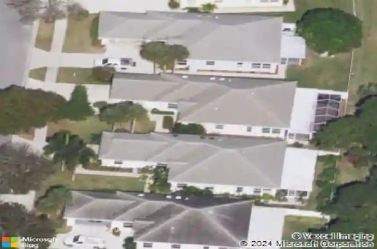 7529 se bay cedar cir, hobe sound,  FL 33455