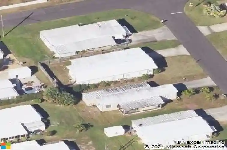 8110 se eagle ave, hobe sound,  FL 33455