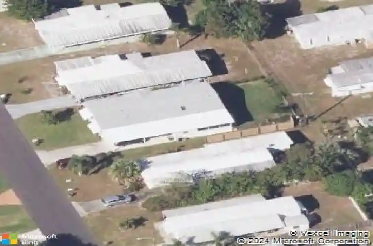 8355 se wren ave, hobe sound,  FL 33455