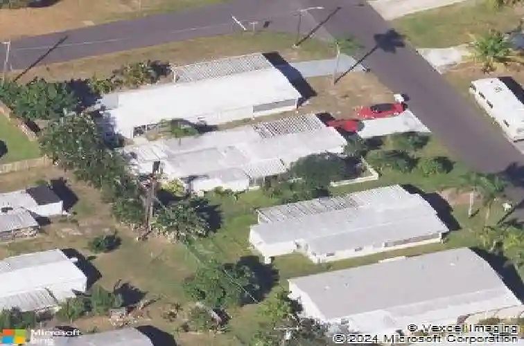 8072 se skylark ave, hobe sound,  FL 33455