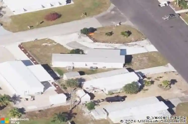 7180 se ridgeway ter, hobe sound,  FL 33455