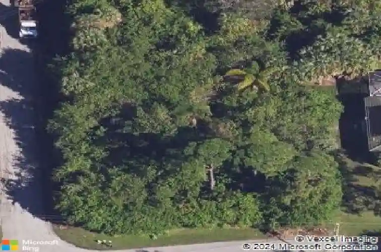 8881 se duncan st, hobe sound,  FL 33455