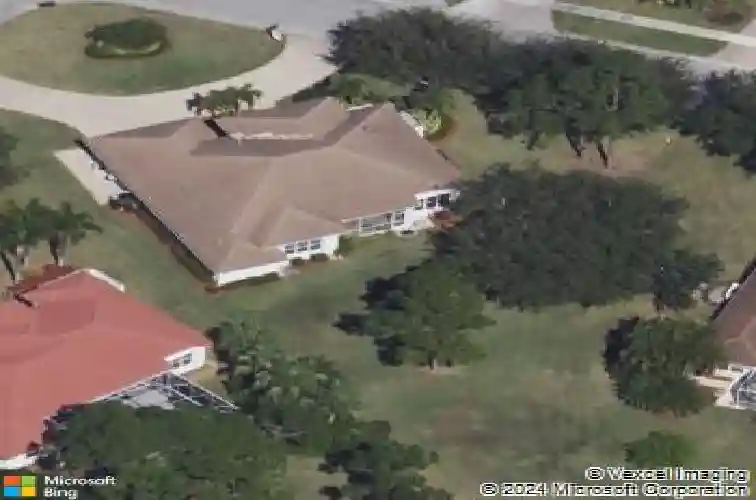 8260 sw skipper dr, stuart,  FL 34997