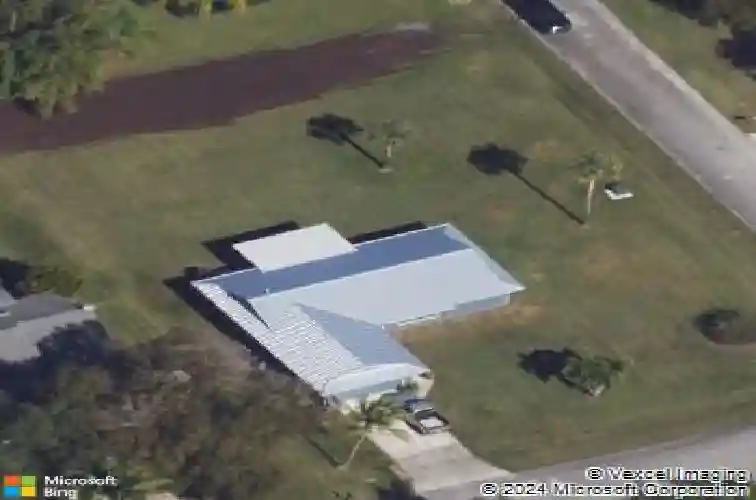 5620 se paramount dr, stuart,  FL 34997