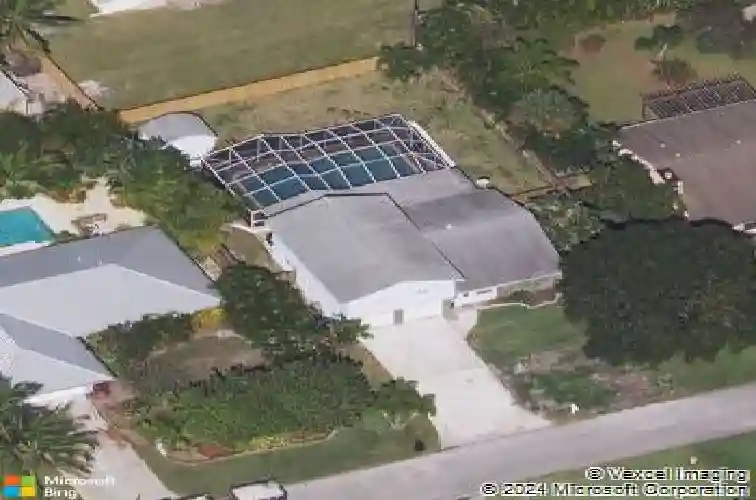 4729 se glenridge trl, stuart,  FL 34997