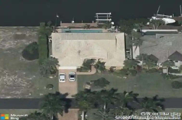  naples,  FL 34108