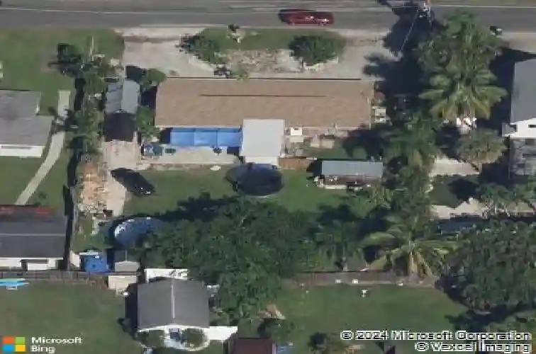  naples,  FL 34112