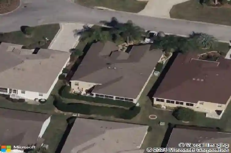 756 endicott way, the villages,  FL 32162