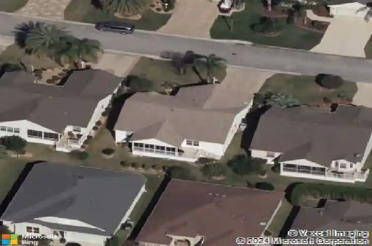 770 goliath pl, the villages,  FL 32162