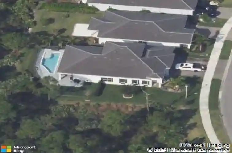 4742 sw millbrook ln, stuart,  FL 34997