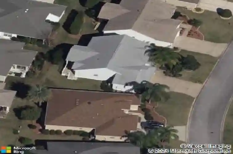 2382 anita way, the villages,  FL 32162