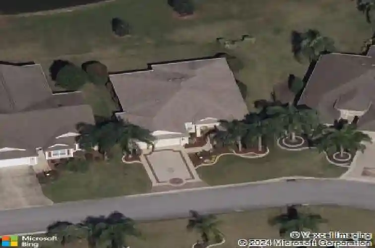 2001 dipper loop, the villages,  FL 32162