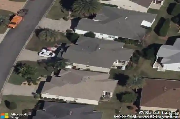 2355 glade run, the villages,  FL 32162