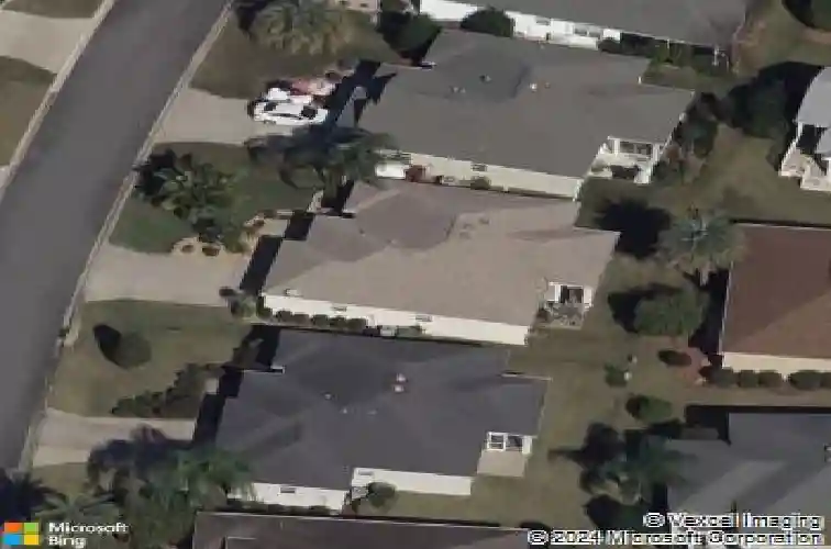 2361 glade run, the villages,  FL 32162