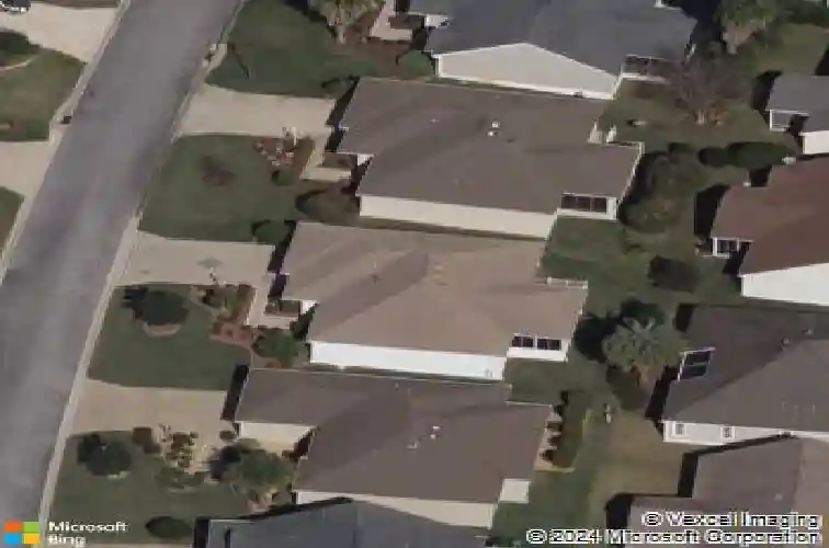 2479 port royal ct, the villages,  FL 32162