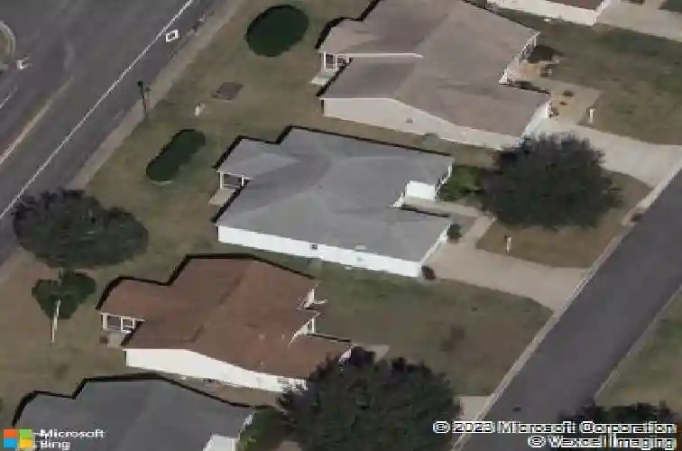 1936 harston trl, the villages,  FL 32162