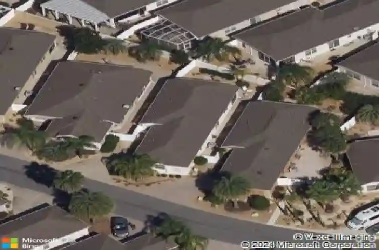 997 oscar ln, the villages,  FL 32162