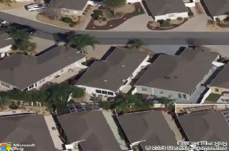 972 buster pl, the villages,  FL 32162