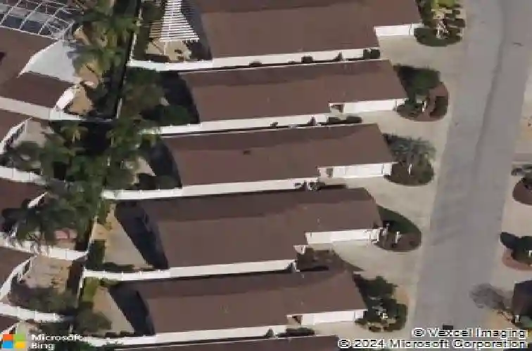 2452 dundee ter, the villages,  FL 32162