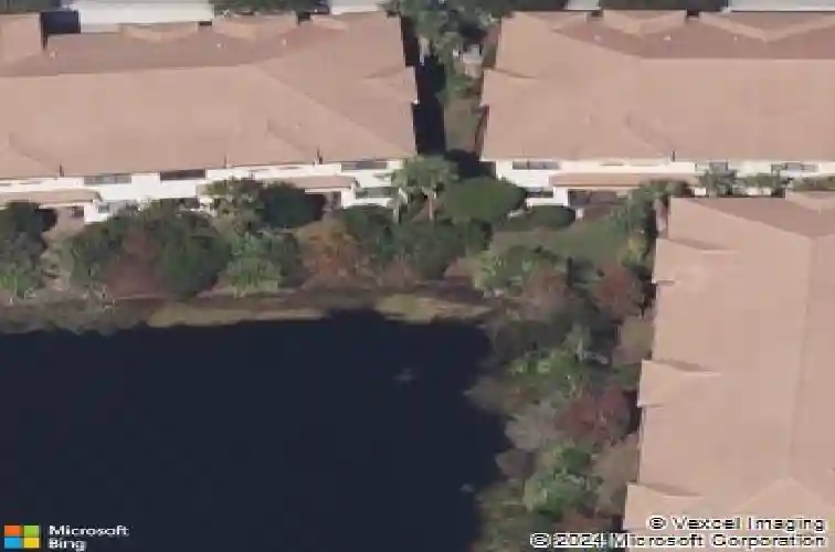 6695 se woodmill pond ln, stuart,  FL 34997