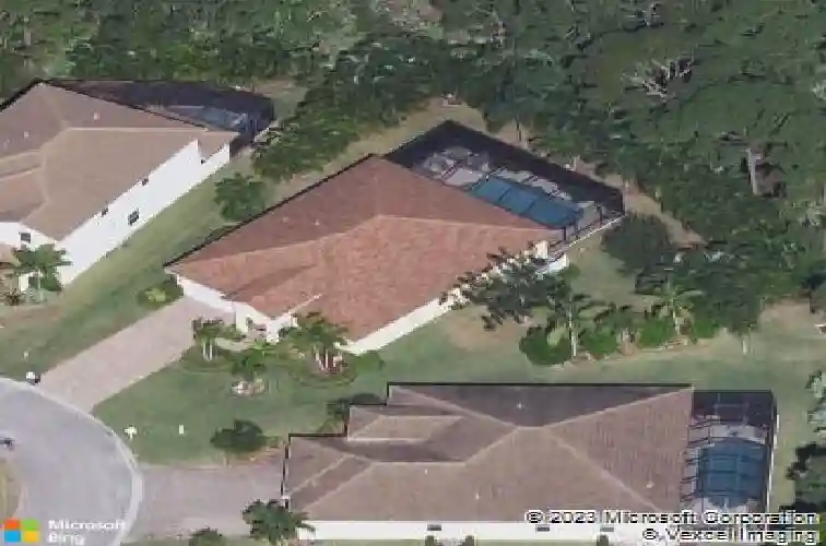  jensen beach,  FL 34957