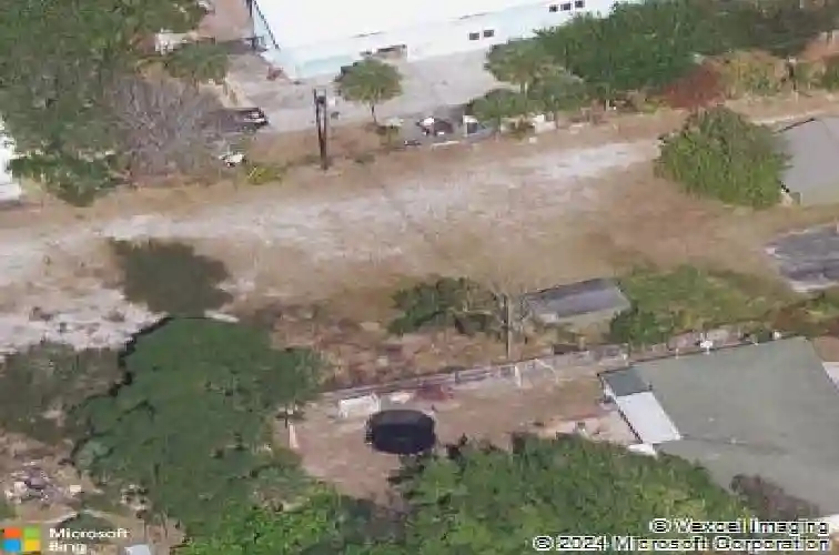12825 s indian river dr, jensen beach,  FL 34957