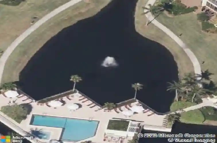 2816 se dune drive
                                ,Unit 2110, stuart,  FL 34996